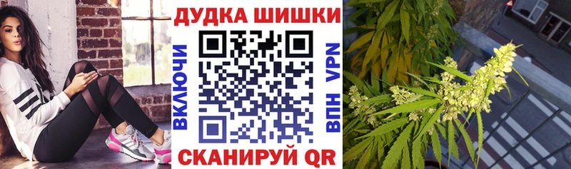 Купить наркоту Александровск АМФЕТАМИН Альфа ПВП Бошки Шишки Меф мяу мяу КЕТАМИН COCAIN